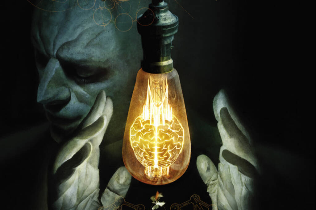 azylokl 2025 03 10 075303