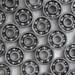 ball bearing 1958083 1280 2025 03 20 152640