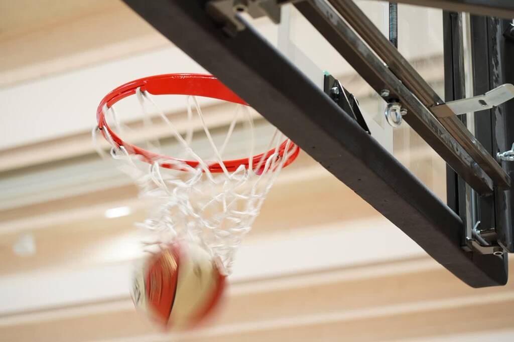 basketball 7171689 1280 2025 03 15 192843