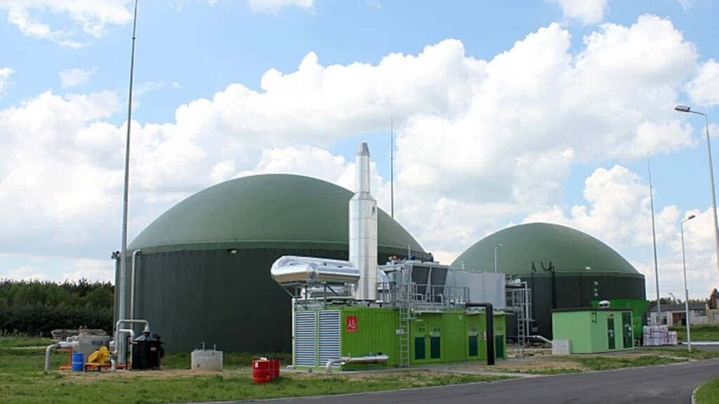 biogazownia 2023 07 11 133549 2025 03 31 200932