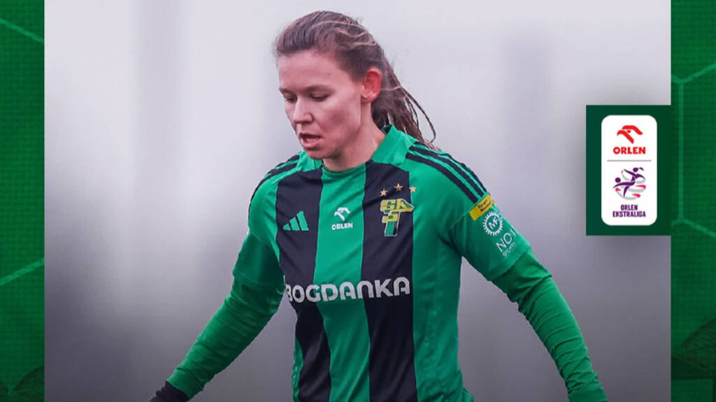 bogdanka 2 2025 03 01 164057