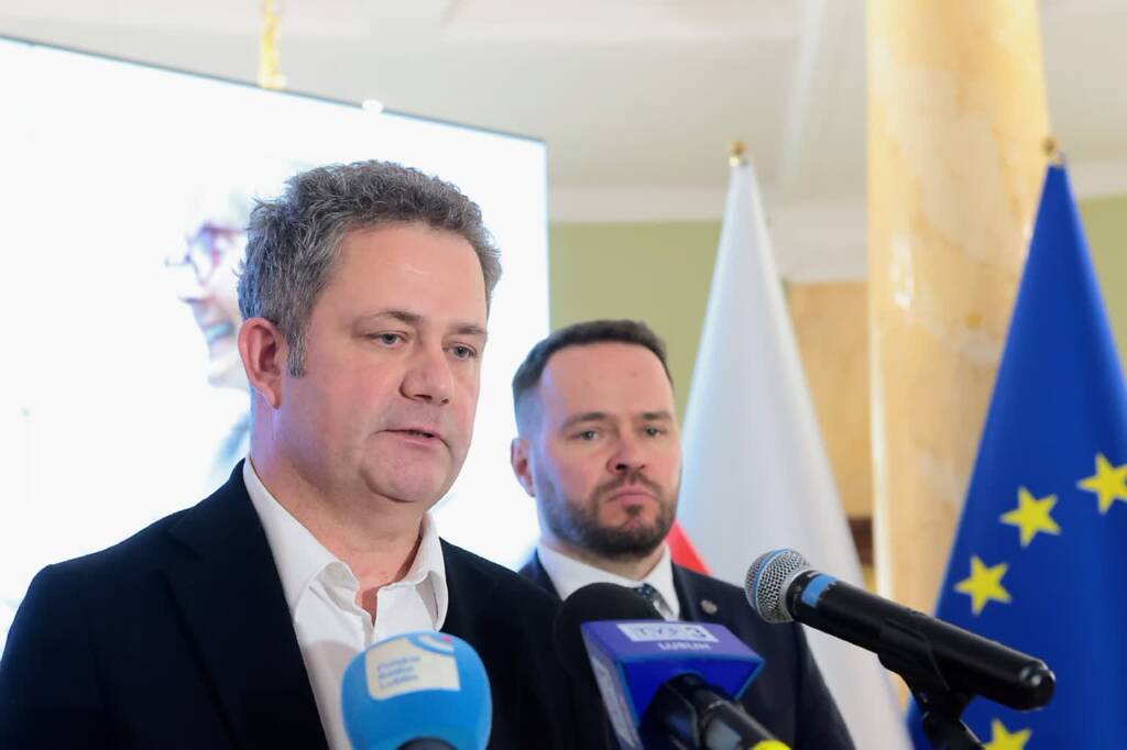 bojarski 120325 006.jpg 2025 03 12 205713