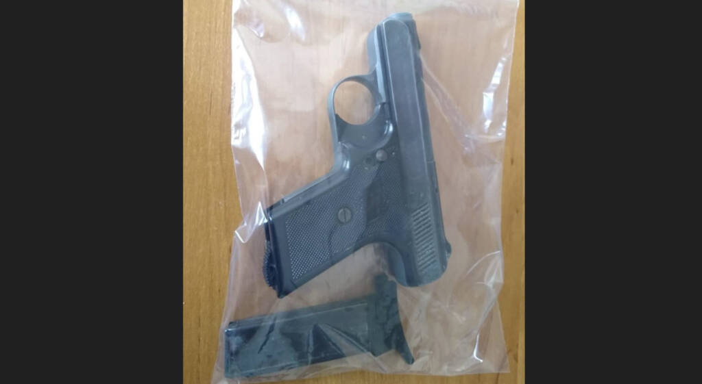 bron 2025 03 13 100951