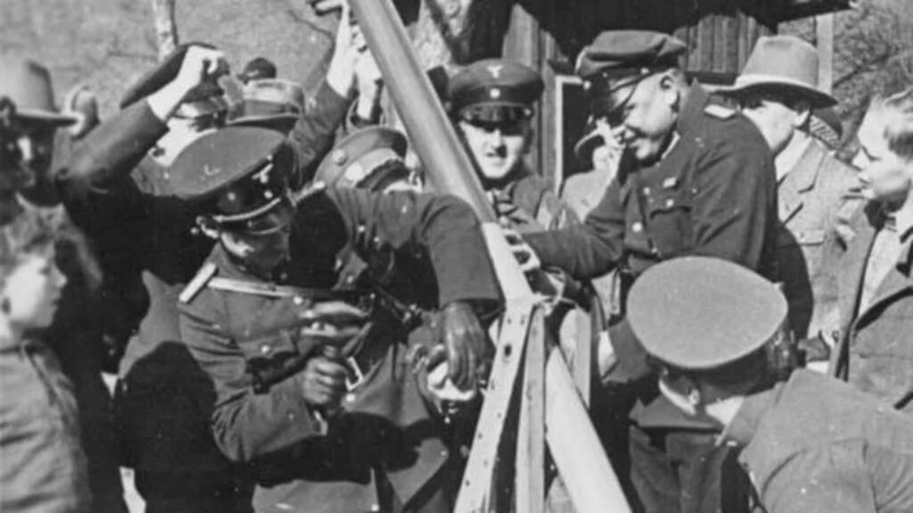 bundesarchiv bild 137 049278 anschluss osterreich 2025 03 13 062011