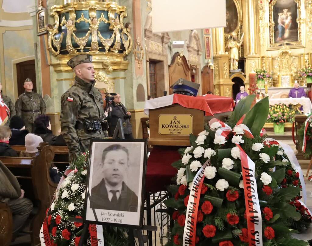 bystry 4 2025 03 04 175655