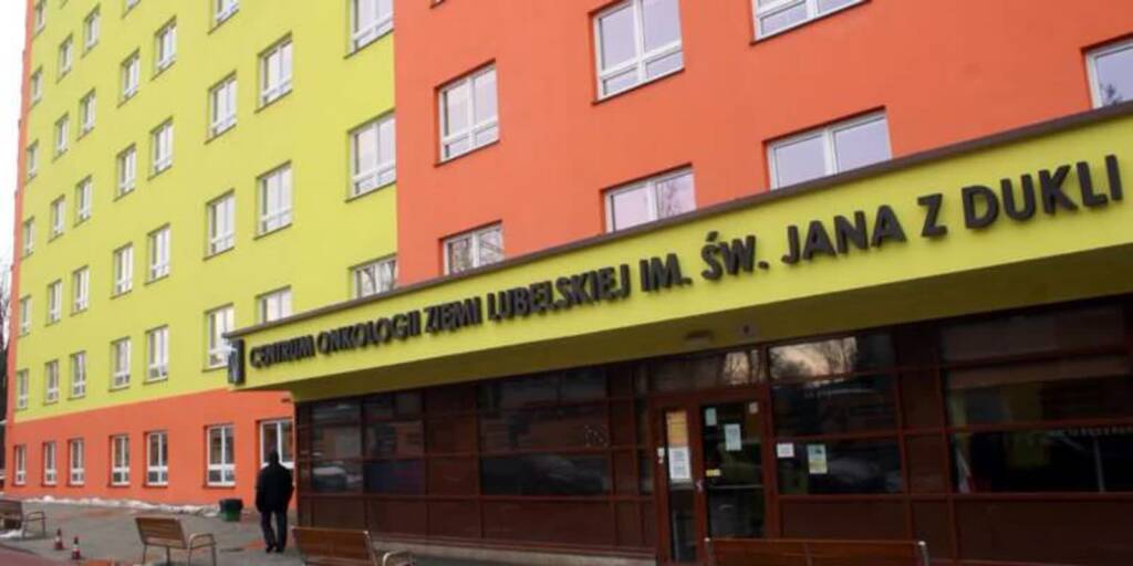 centrum 2024 08 21 192251 2025 02 11 135752 750x375 2025 03 10 154508