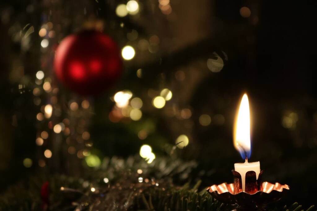 christmas 5195815 1280 2025 03 14 155725