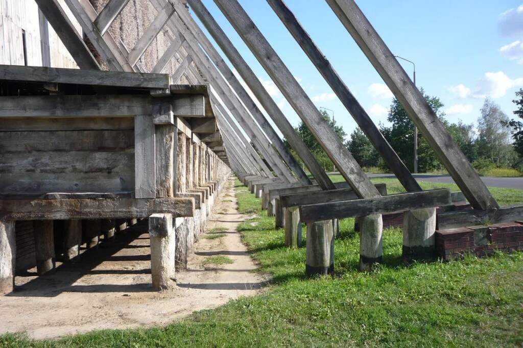 ciechocinek 3971192 1280 2025 03 12 133821