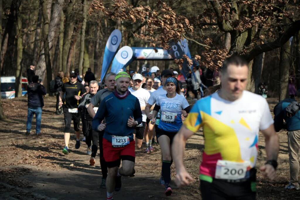 city 1 2025 03 09 120702