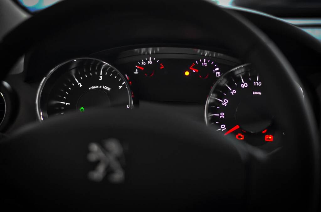 cockpit 3725425 1280 2025 03 09 155359