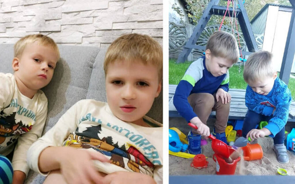 content 92491e3c c747 4b04 bdb4 9b1344e800fb 2025 03 07 094717