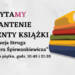 czytamy na antenie fragmenty ksiazki 2025 03 10 131930