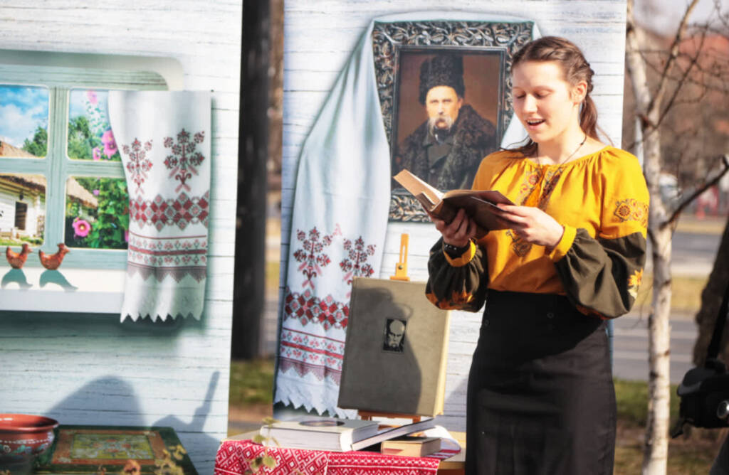 czytanie 090325 001 2025 03 09 184432