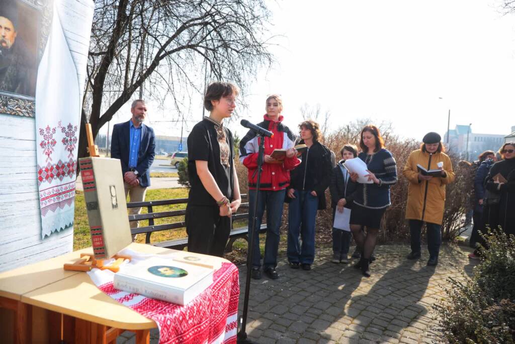 czytanie 090325 011 2025 03 09 142112