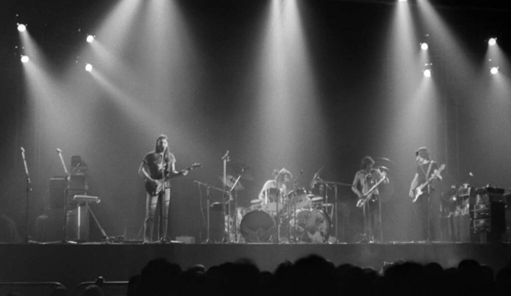 darksideofthemoon1973 2025 03 29 105720