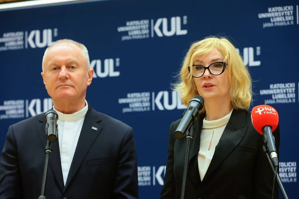 demkow 180325 013.jpg 2025 03 18 144302