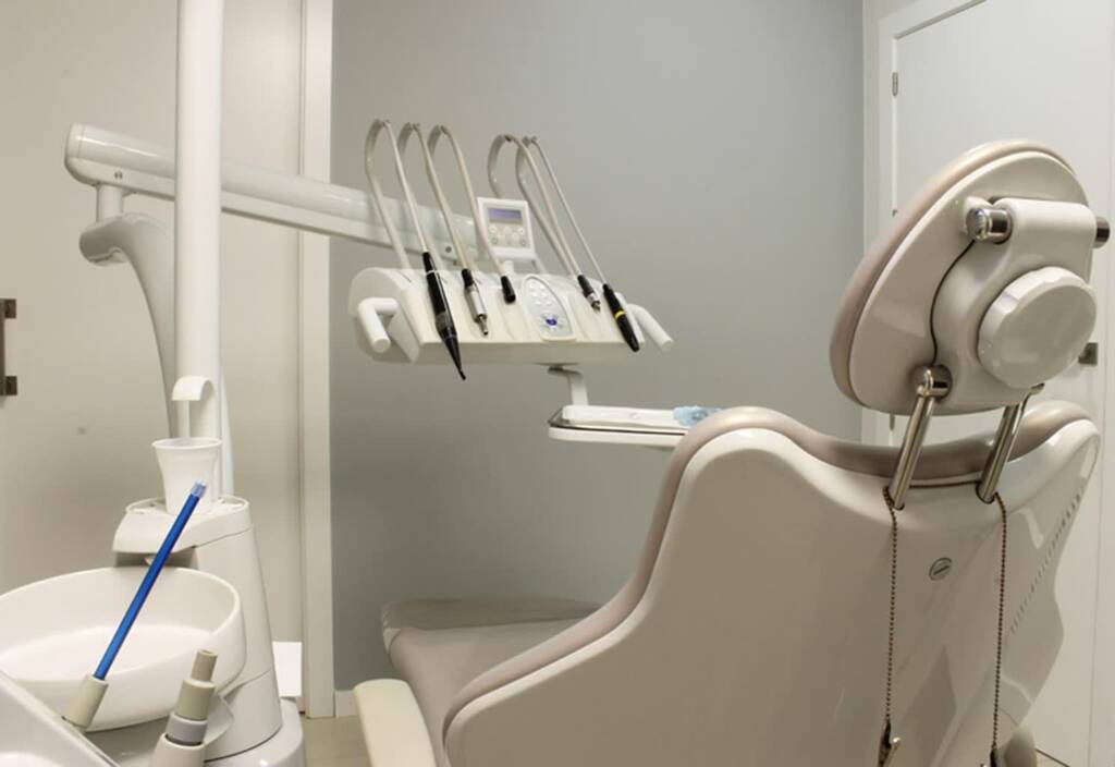 dental 2450751 1280 2025 03 10 110045