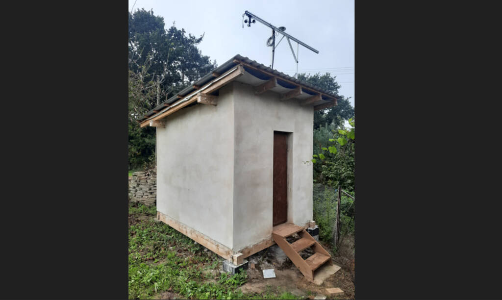 dom 2025 03 12 122205