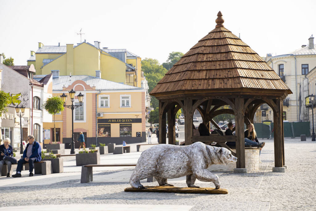 dsc00578 2023 10 02 195245 2025 03 12 102752