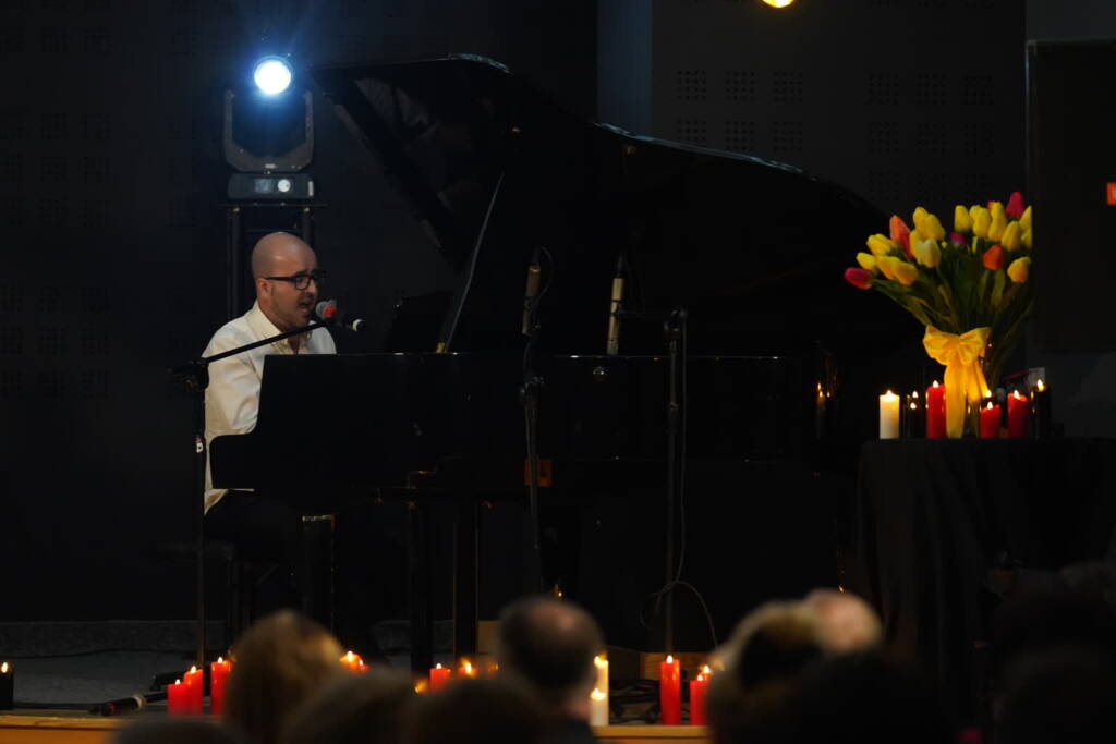 dsc03709 2025 03 08 143857