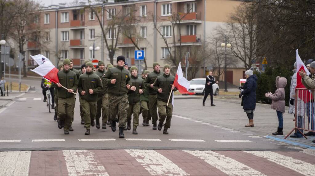 dsc04105 2025 03 02 175244