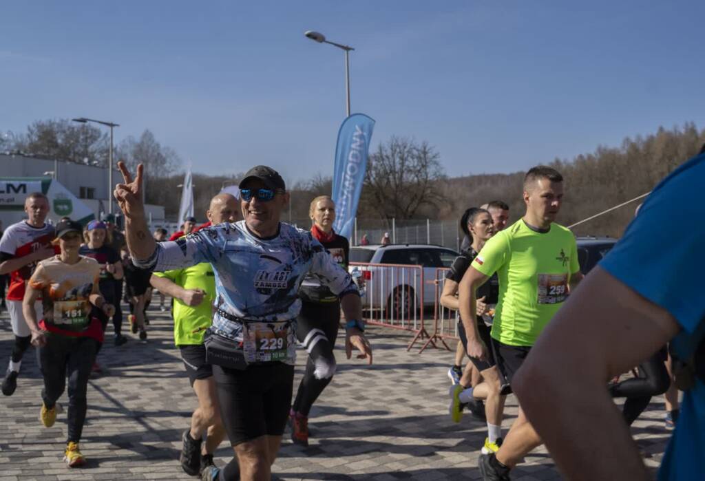 dsc04424 2025 03 08 182023