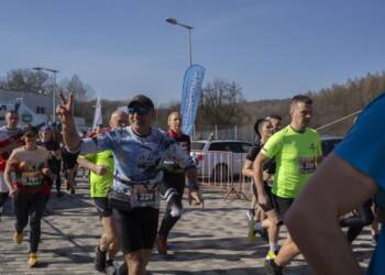 dsc04424 2025 03 08 182023