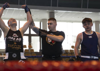 dsc05547 2025 03 16 012316