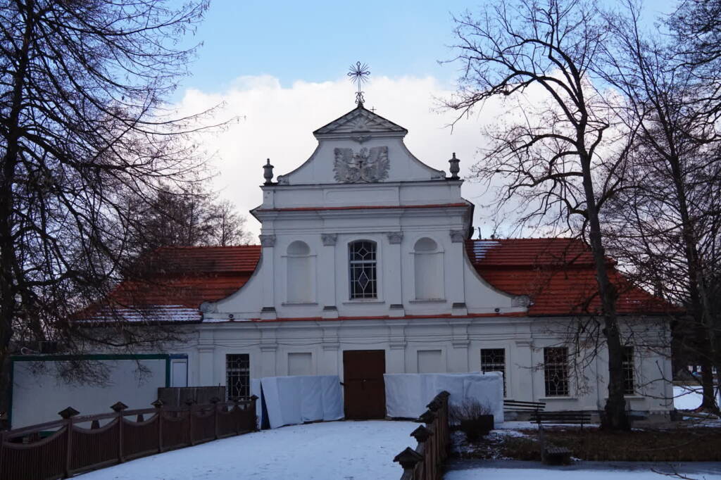 dsc07484 2025 03 05 112630