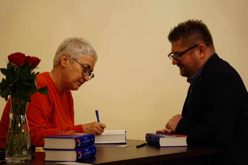 dsc08485 2025 03 06 220008