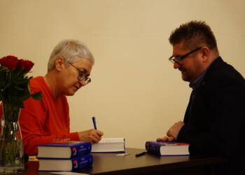 dsc08485 2025 03 06 220008