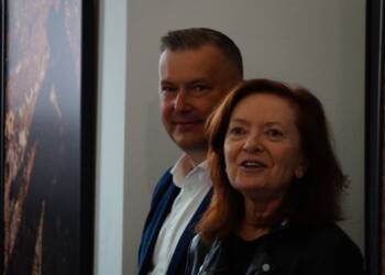 dsc08558 2025 03 08 000209