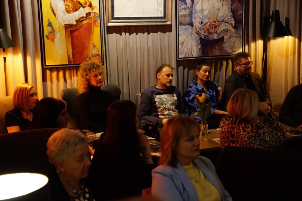 dsc08664 2025 03 08 000322