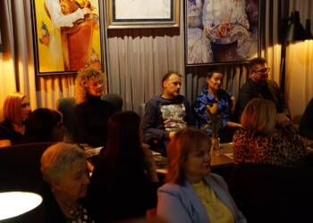 dsc08664 2025 03 08 000322