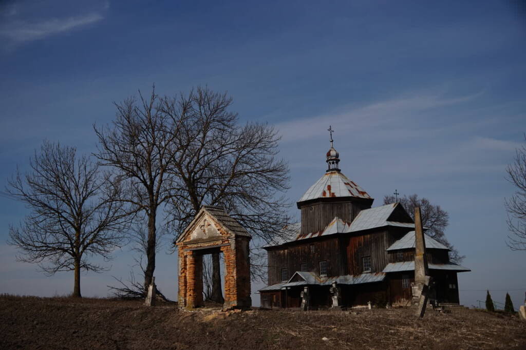 dsc08710 2025 03 16 182158