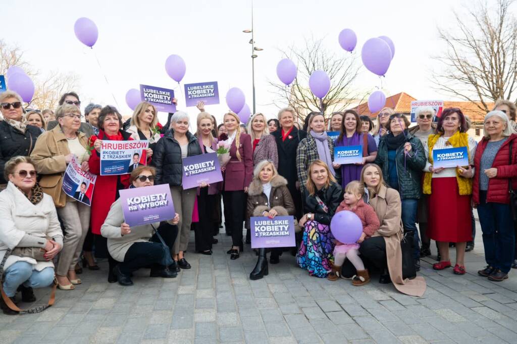 dsc 0378 2025 03 08 182059