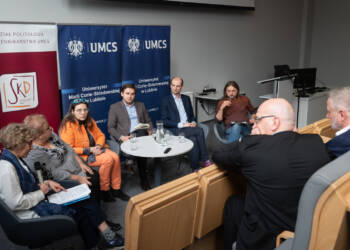 dsc 3850 poprawione szum 2025 03 26 220210