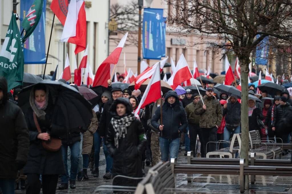 dsc 4776 2025 03 01 183144