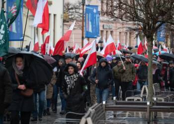 dsc 4776 2025 03 01 183144