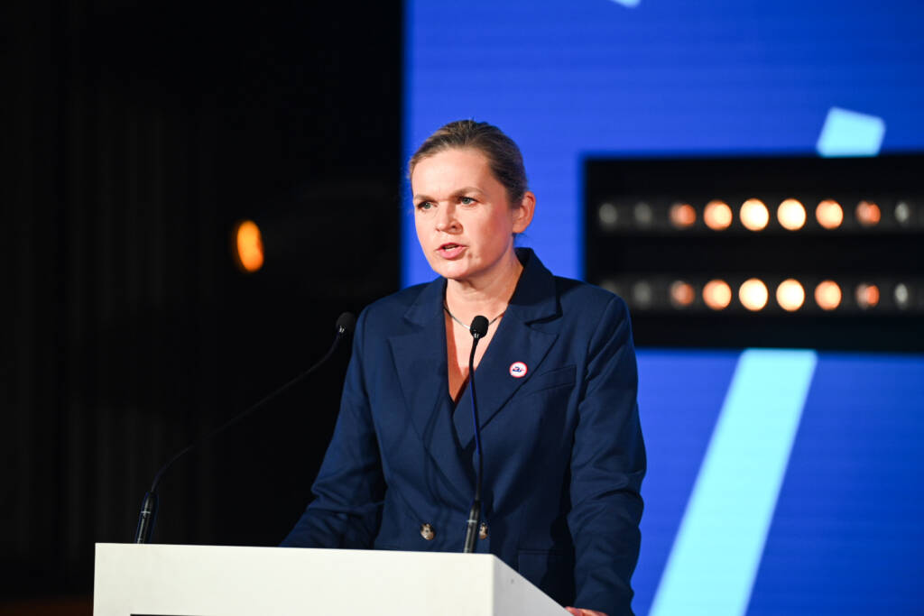 dsc 5360 2025 03 03 134037