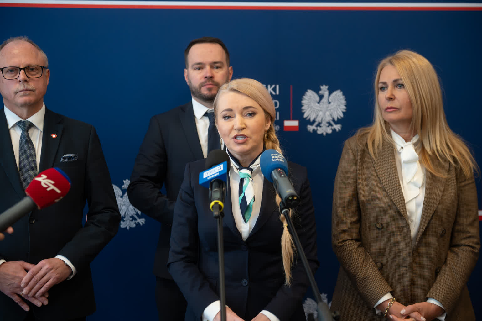 Europosłowie zabiegają o unijne wsparcie dla regionów przygranicznych 4 DSC_6069-Poprawione-Szum.jpg