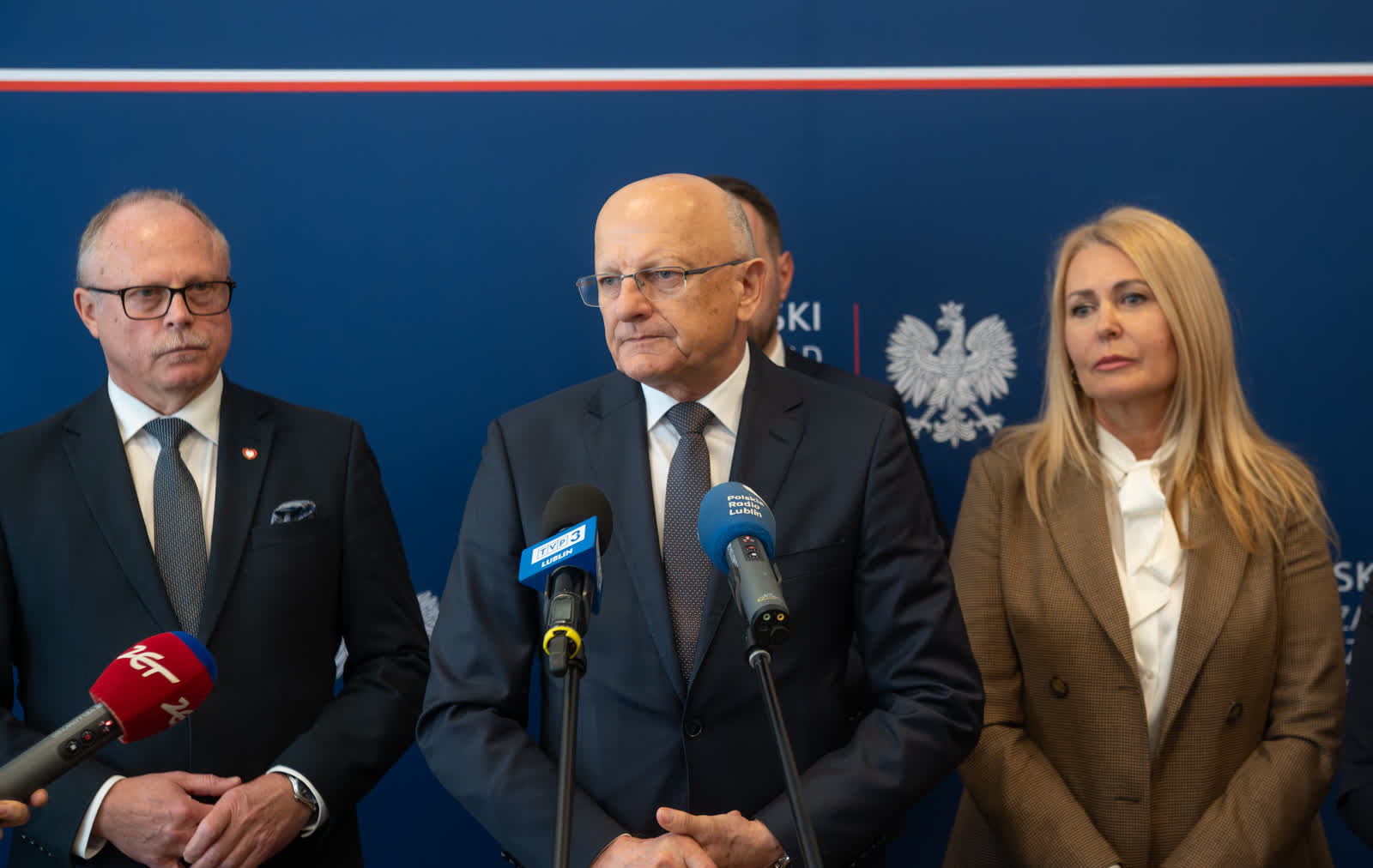 Europosłowie zabiegają o unijne wsparcie dla regionów przygranicznych 3 DSC_6157-Poprawione-Szum.jpg