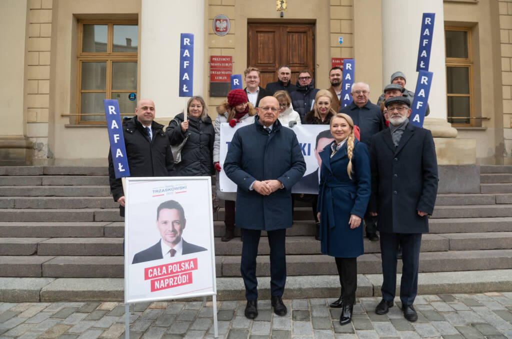 dsc 6326 2025 03 03 175728