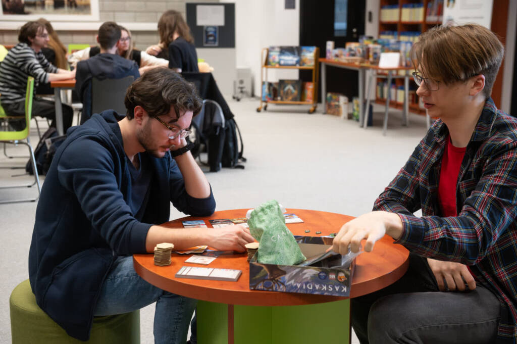 dsc 6687 poprawione szum 2025 03 04 184411