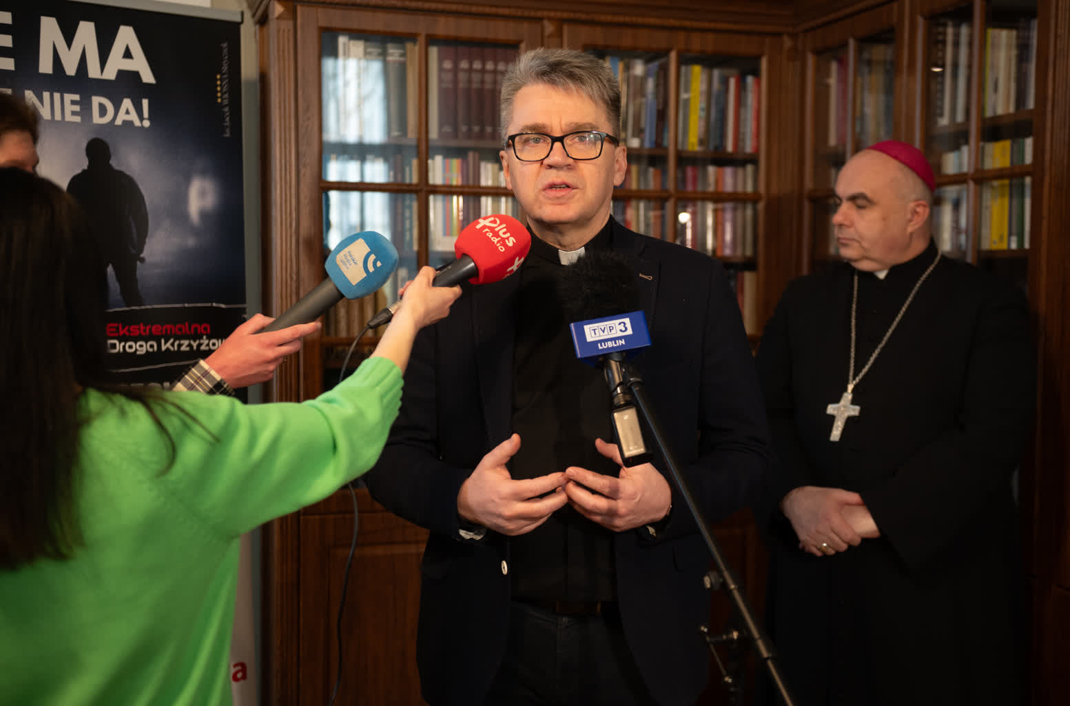 Ekstremalna Droga Krzyżowa wyruszy z Lublina 2 dsc_6849-2025-03-05-223333.jpg