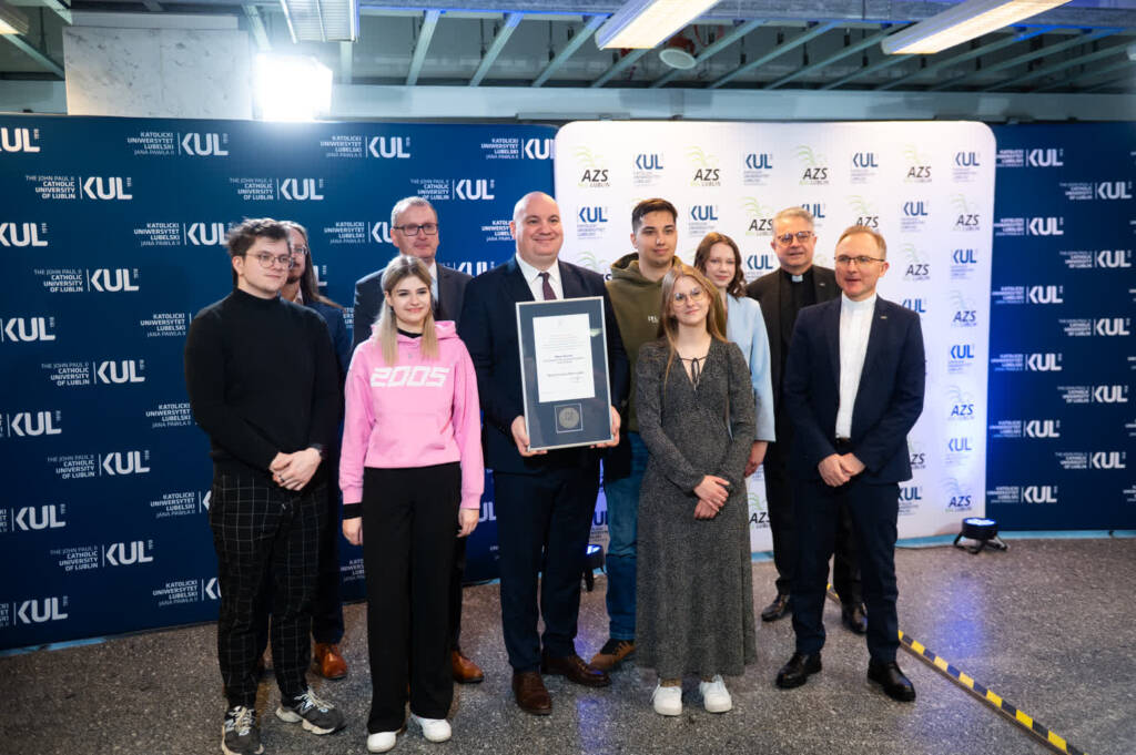 dsc 7028 2025 03 05 211024