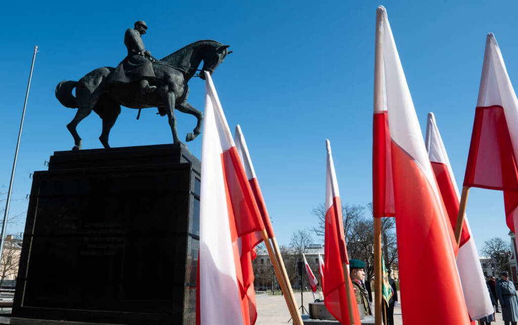 dsc 7258 2025 03 16 145216