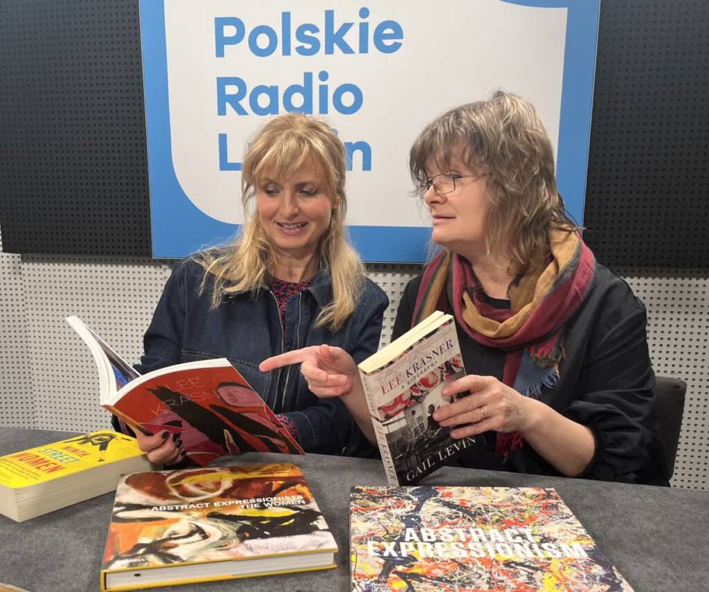 edyta frelik i grazyna lutoslawska 2025 03 15 131755 scaled 2025 03 16 073641