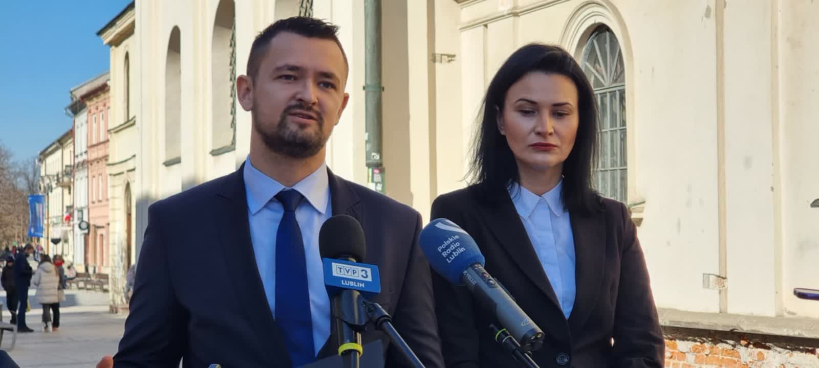 Symboliczny gest od radnych. Chcą przywitać wyprawką każdego malucha 2 f07f0cf0-5c96-499d-86ef-271451fc83cb.jpg