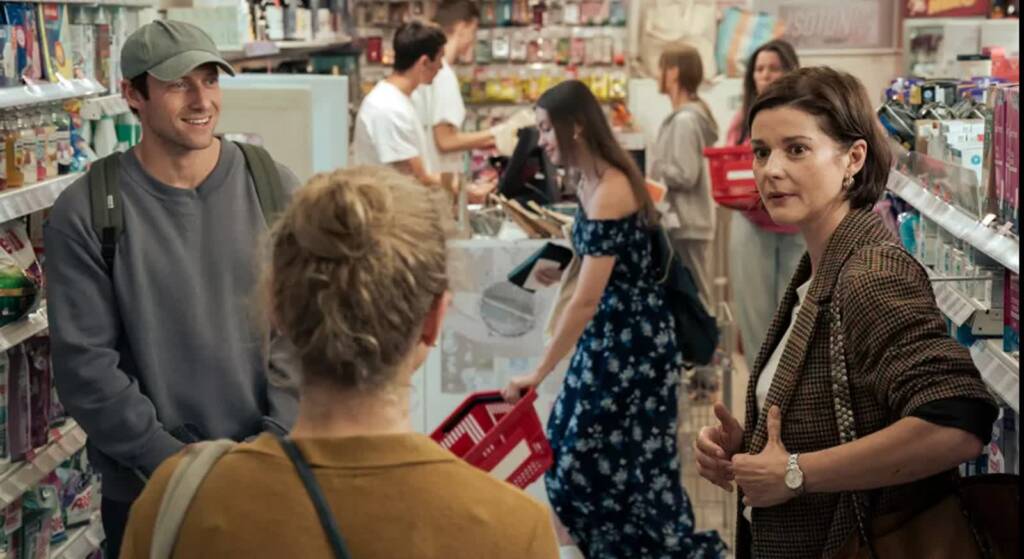 14.03.2025 Bilet do kina 1 film 2025 03 13 135301